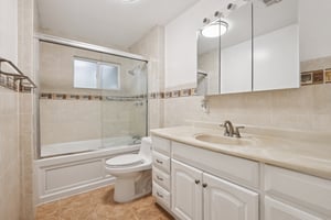 Hawthorne Blvd-S0711-023.jpg