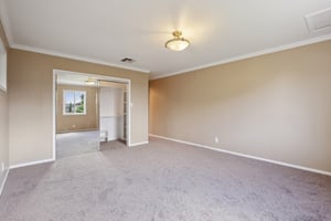 Hawthorne Blvd-S0711-025.jpg