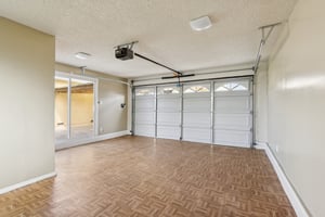 Hawthorne Blvd-S0711-028.jpg