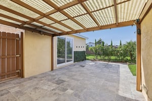 Hawthorne Blvd-S0711-029.jpg