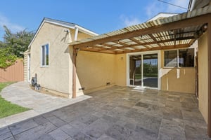 Hawthorne Blvd-S0711-030.jpg