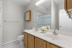  Photo 20