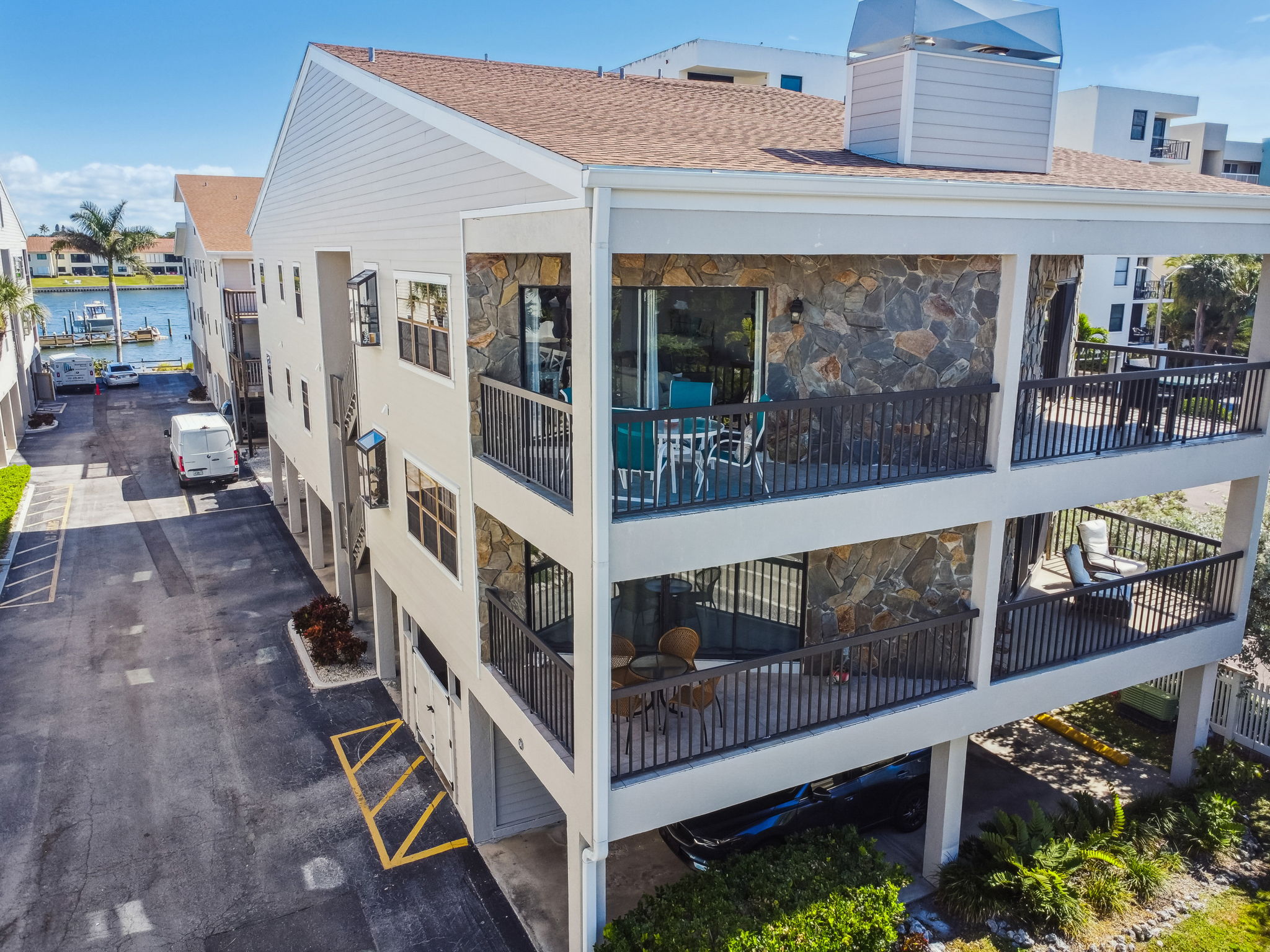 DJI_0705