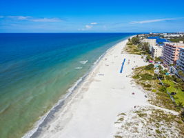 DJI_0675