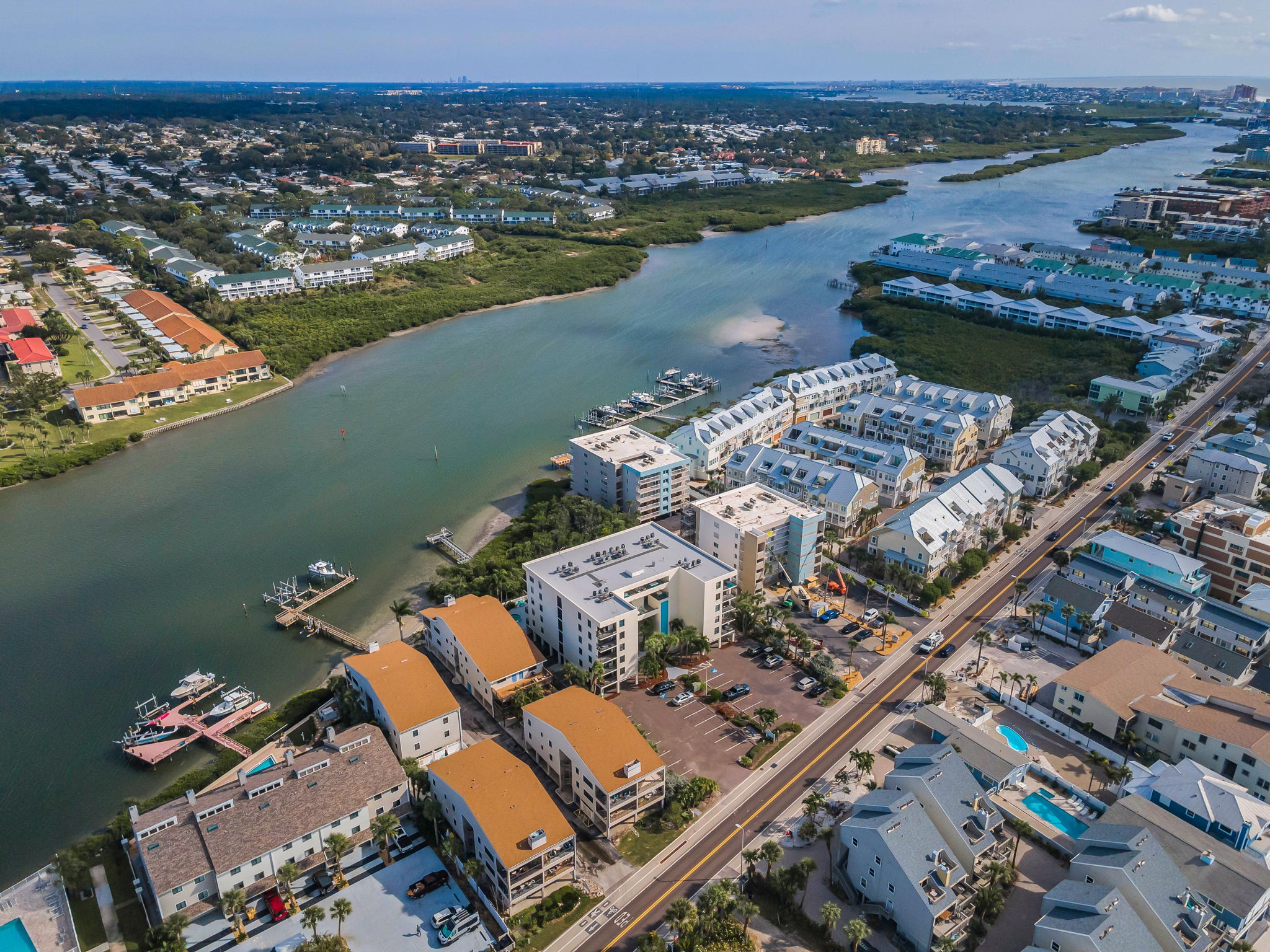 Indian Sands Front Exterior3