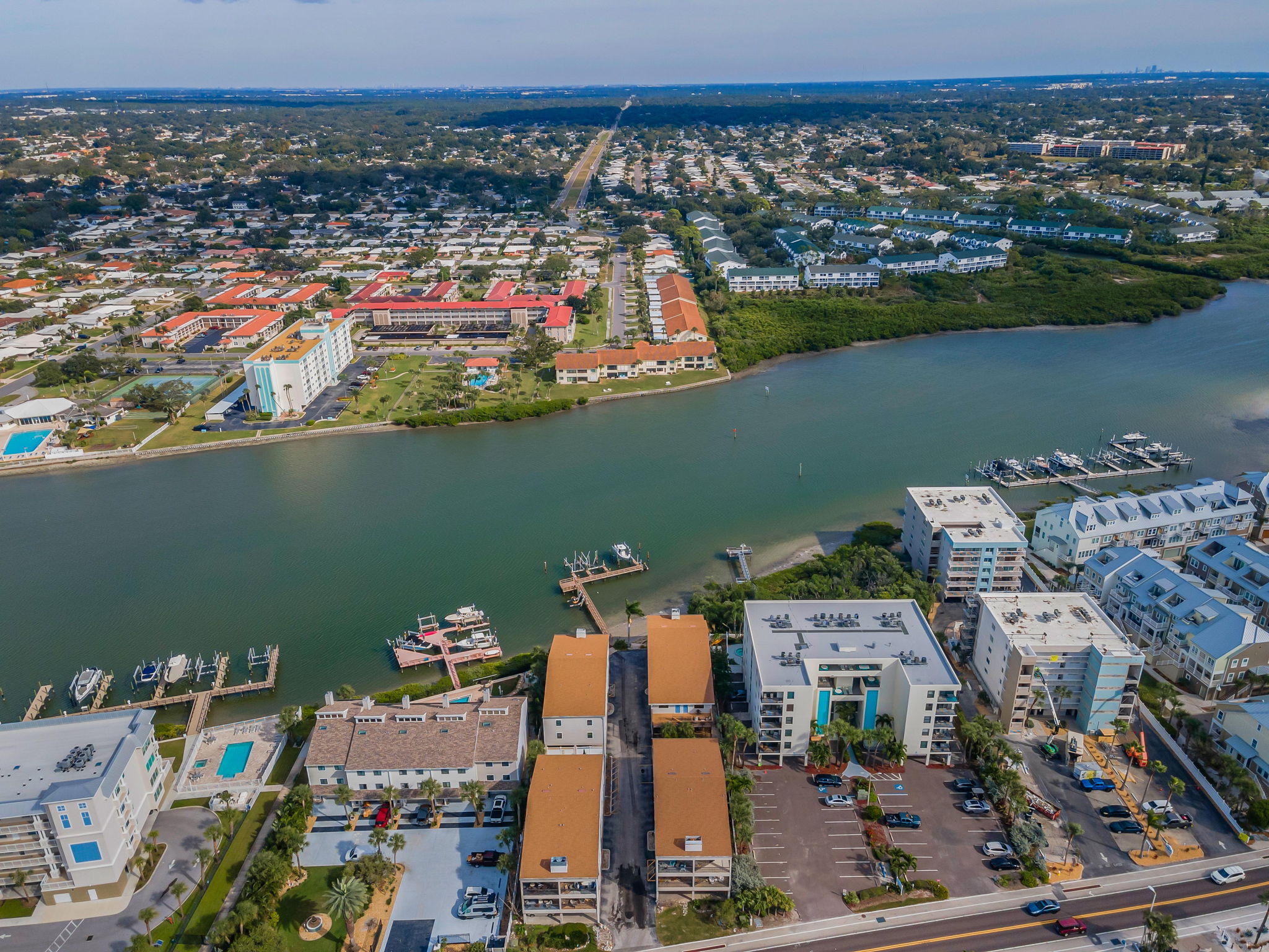 Indian Sands Front Exterior6