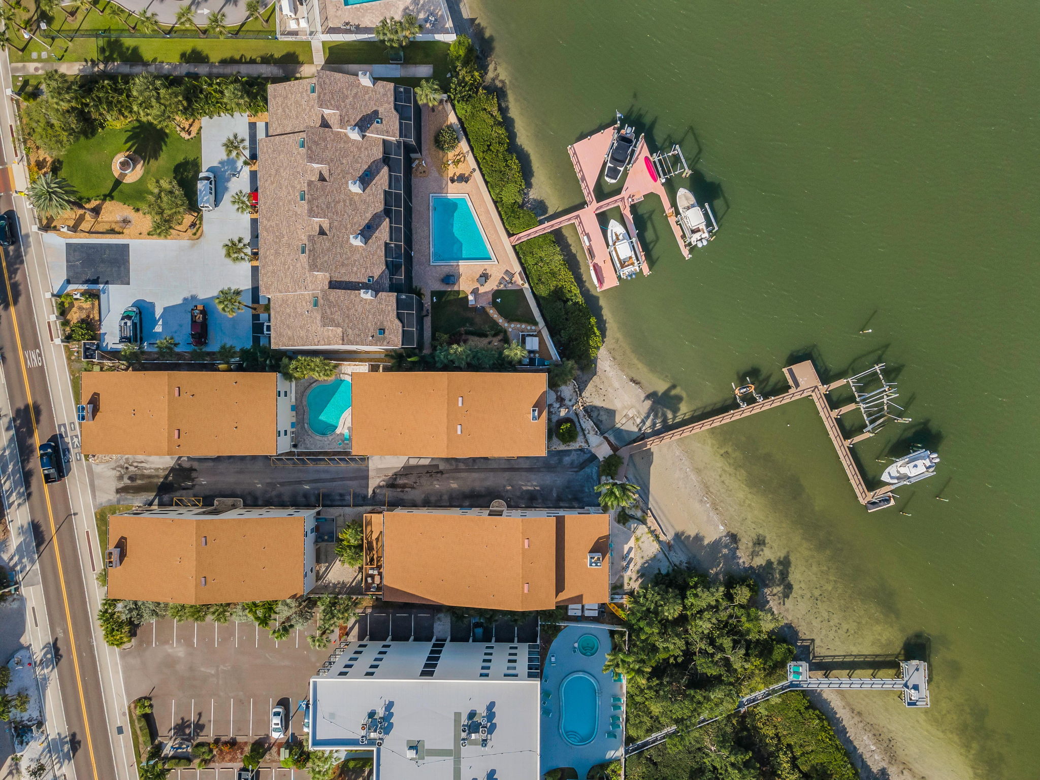 Indian Sands Front Exterior8