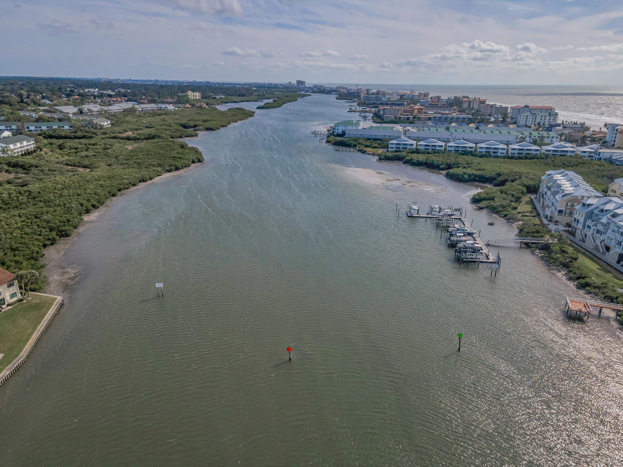 Rear Exterior6 and Intercoastal