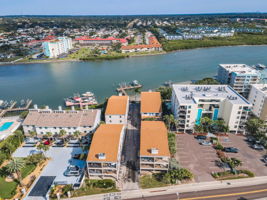 Indian Sands Front Exterior1