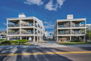 Indian Sands Front Exterior2