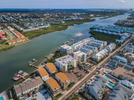 Indian Sands Front Exterior3