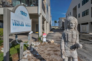 Indian Sands Front Exterior5
