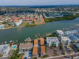 Indian Sands Front Exterior6