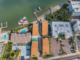 Indian Sands Front Exterior7