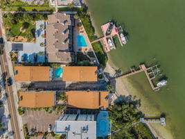 Indian Sands Front Exterior8