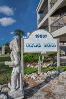 Indian Sands Front Exterior9
