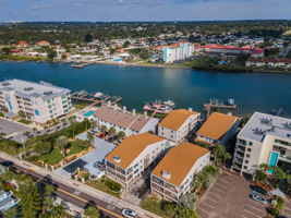 Indian Sands Front Exterior10