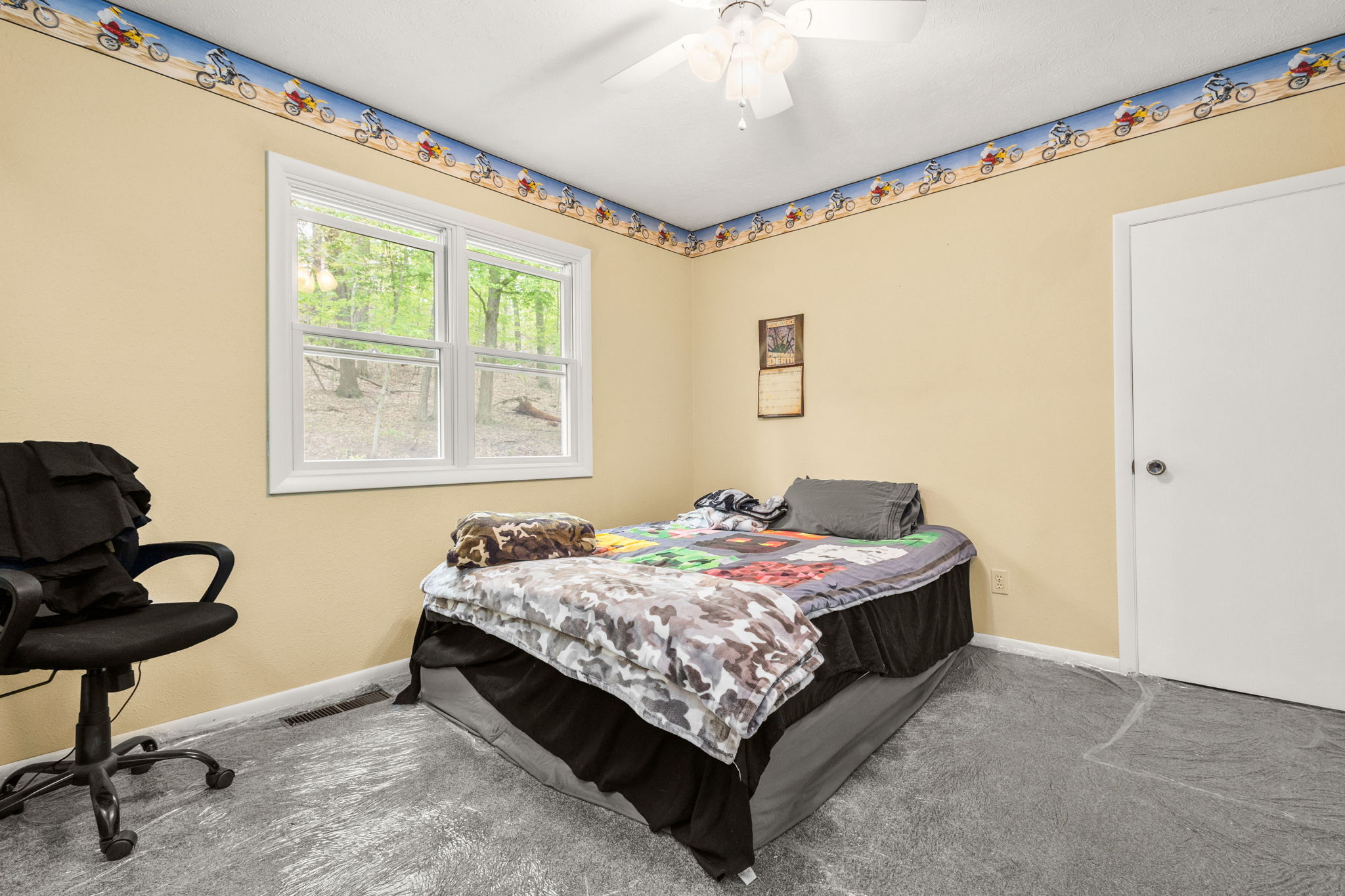  Photo 7