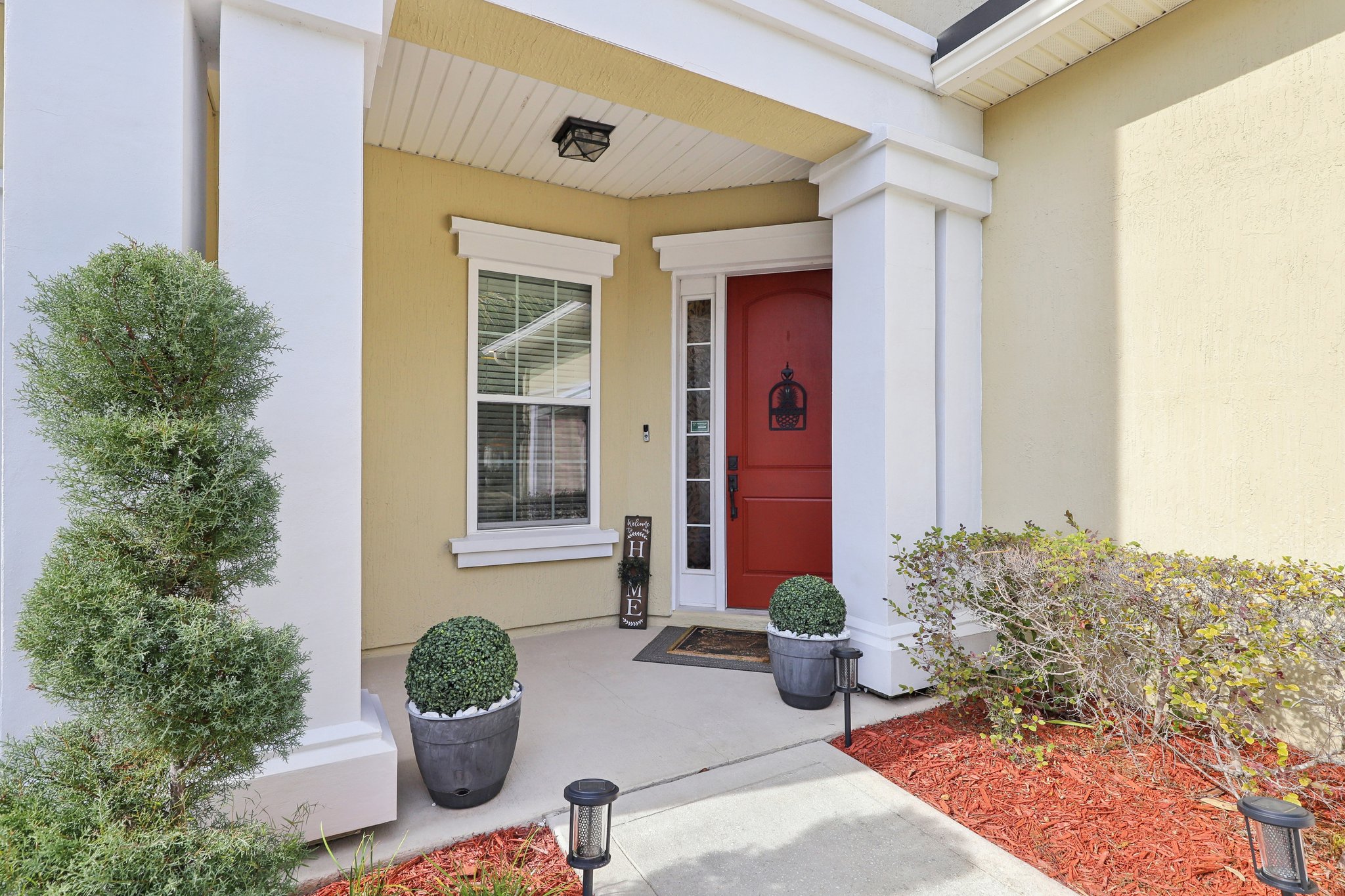 Bridgewood Dr-003.jpg