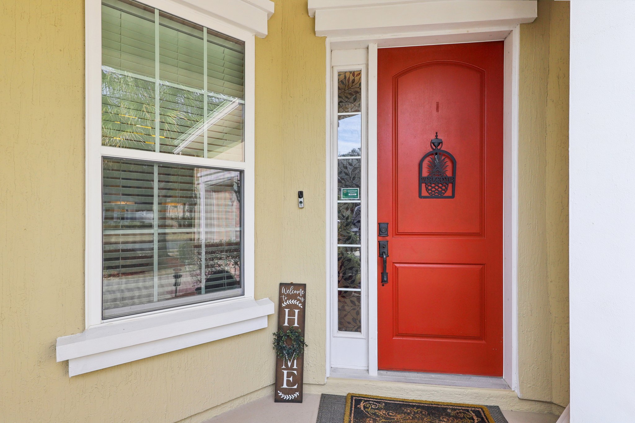Bridgewood Dr-004.jpg