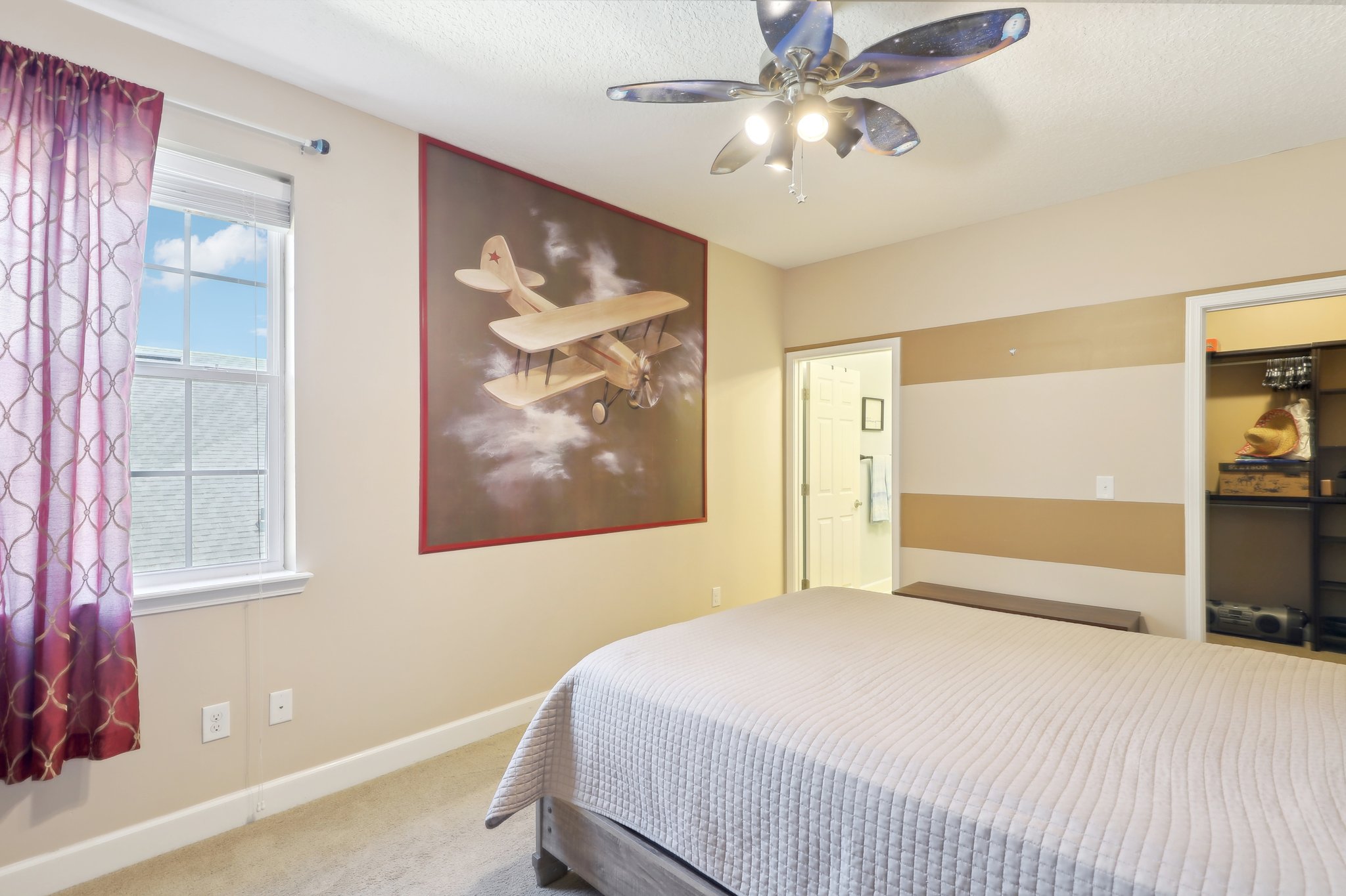 Bridgewood Dr-027.jpg