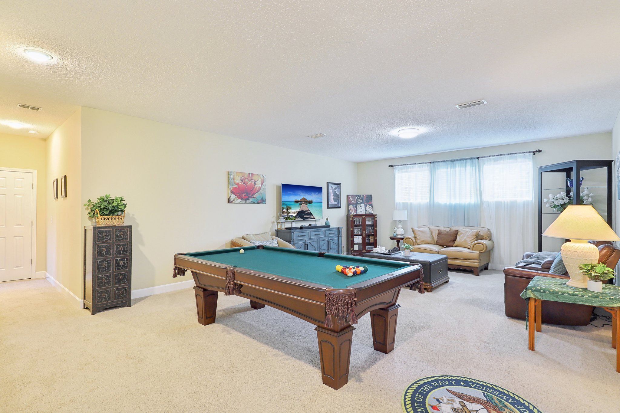 Bridgewood Dr-031.jpg