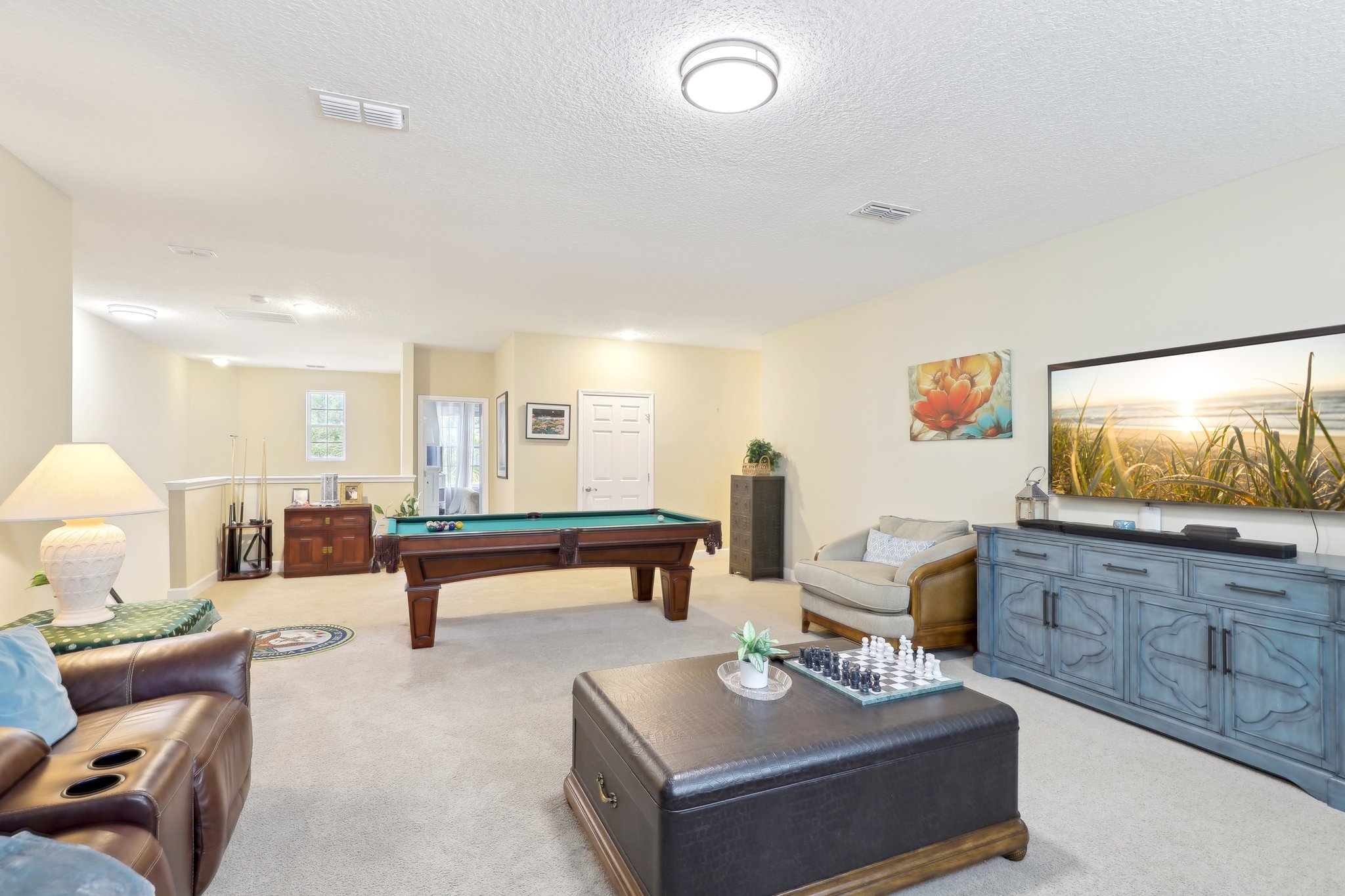 Bridgewood Dr-034.jpg