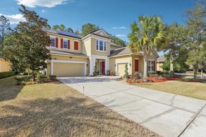 Bridgewood Dr-002.jpg