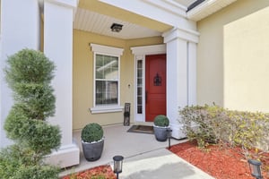 Bridgewood Dr-003.jpg