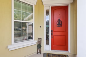 Bridgewood Dr-004.jpg