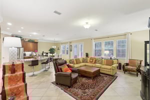 Bridgewood Dr-006.jpg