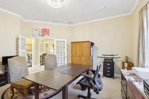Bridgewood Dr-021.jpg