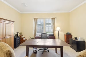 Bridgewood Dr-022.jpg