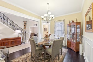 Bridgewood Dr-023.jpg