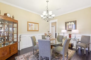 Bridgewood Dr-024.jpg