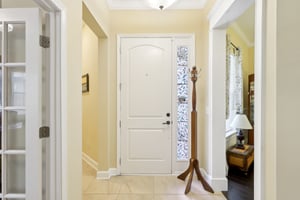 Bridgewood Dr-025.jpg
