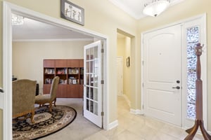 Bridgewood Dr-026.jpg
