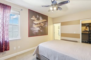Bridgewood Dr-027.jpg