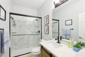 Bridgewood Dr-029.jpg