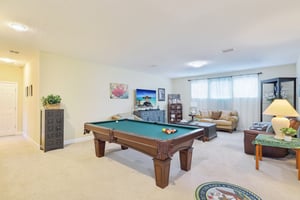 Bridgewood Dr-031.jpg
