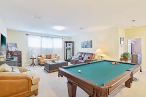 Bridgewood Dr-032.jpg