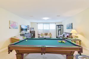 Bridgewood Dr-033.jpg