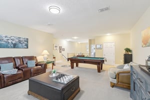Bridgewood Dr-035.jpg