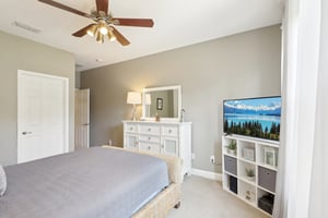 Bridgewood Dr-037.jpg