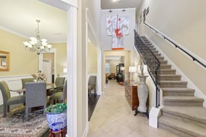 Bridgewood Dr-042.jpg