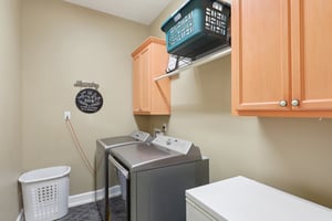 Bridgewood Dr-043.jpg