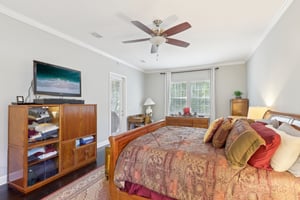 Bridgewood Dr-046.jpg