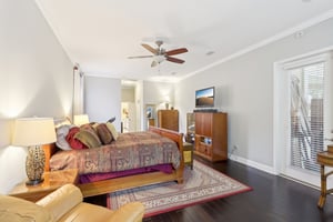 Bridgewood Dr-048.jpg