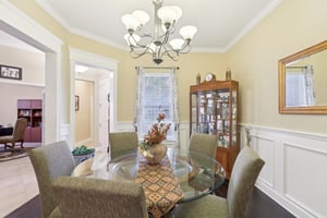 Bridgewood Dr-053.jpg