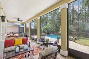 Bridgewood Dr-054.jpg